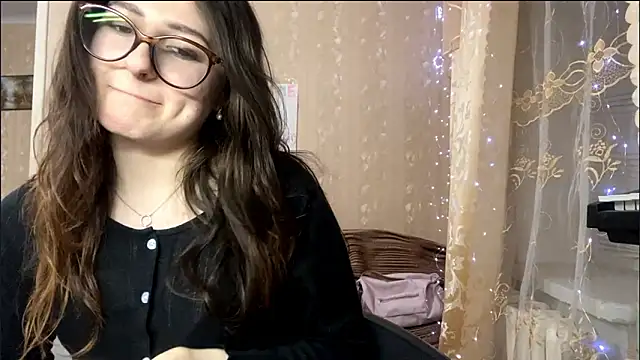 DonnieBooton's cam snapshot