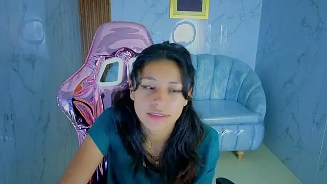 serabella_s's cam snapshot