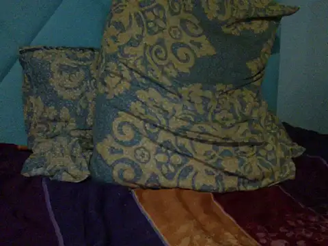 ekremzztrk's cam snapshot