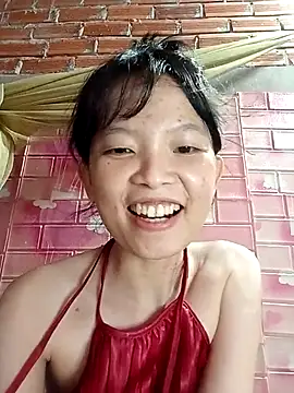 Chammy720's cam snapshot