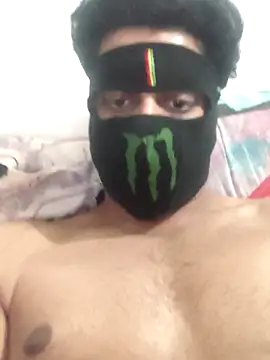 Northiemallucouples live sex cam