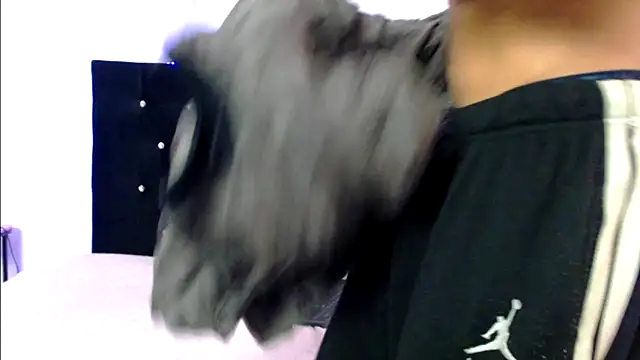 Lenna16_ live sex cam