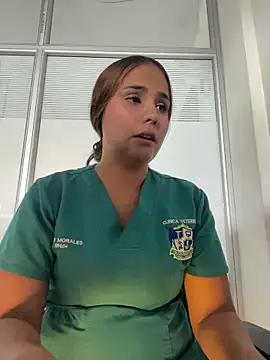 Noa_Harper-'s cam snapshot