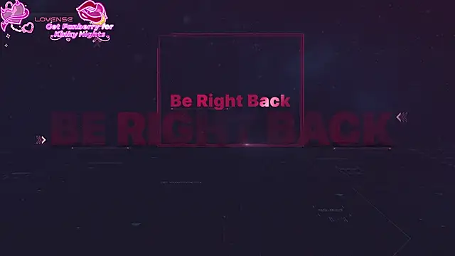 tantramaster93's cam snapshot