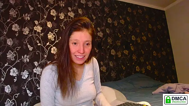 Sophi_Cute live sex cam