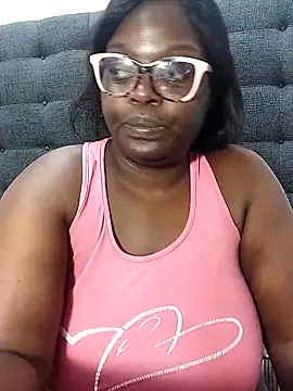 HARDCORESWITCH's cam snapshot