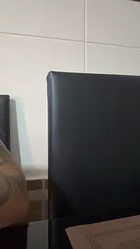 MiaPetit_'s cam snapshot