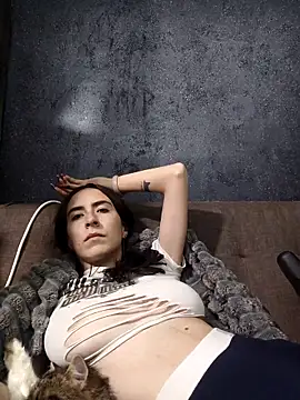 pleasure_of_life's cam snapshot