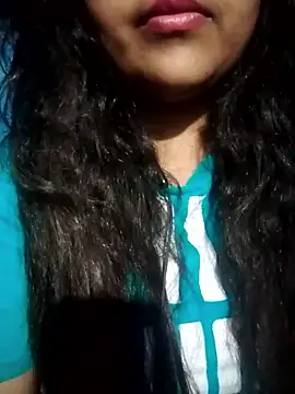 Love-Veronica's cam snapshot