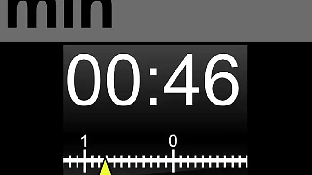 marcof8in's cam snapshot