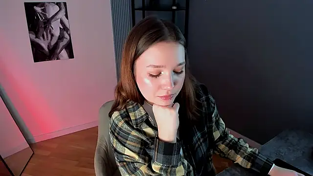 JaneByrd's cam snapshot