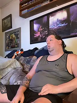 Stephanie1984's cam snapshot