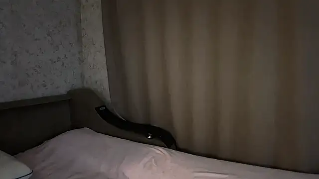 RinaModel's cam snapshot