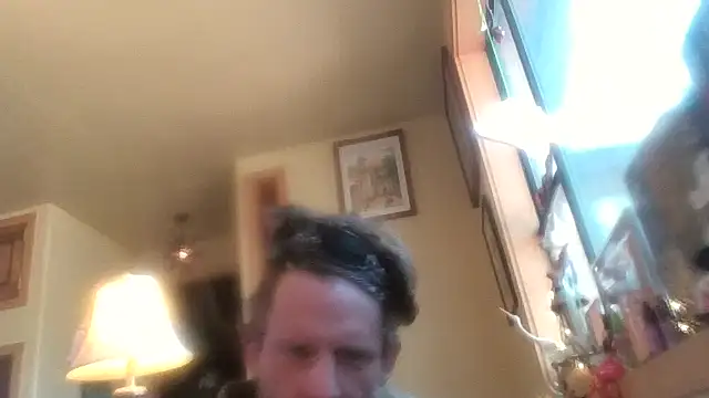 2099RivenXXX's cam snapshot