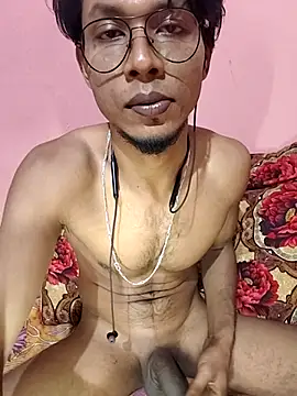 Advikk_GSH's cam snapshot