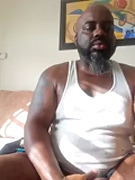 ceedevon13's cam snapshot