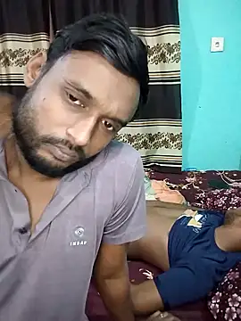 soft_couple778's cam snapshot