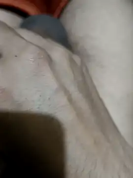 _chota_bunny_'s cam snapshot