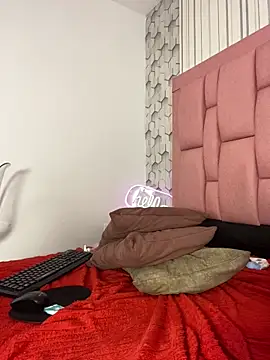 sophiia_swet's cam snapshot