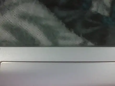 MrCurioX's cam snapshot