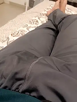 deadpool099's cam snapshot