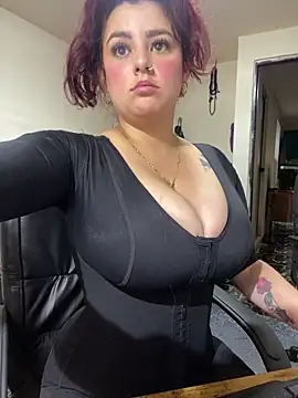 angelasm's cam snapshot