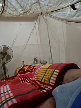 PIG_FUCKER_DADDY's cam snapshot