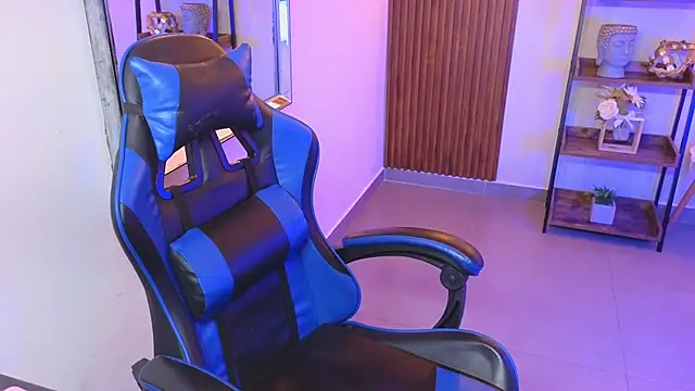 Kenya--Buhle's cam snapshot