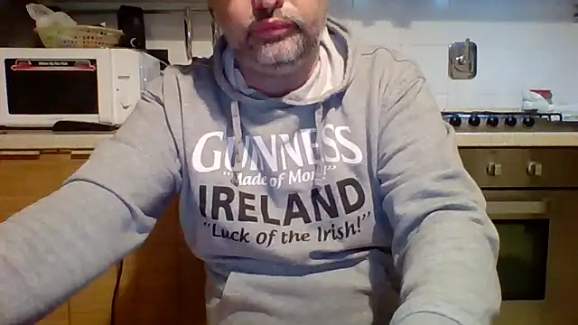 woww791's cam snapshot