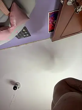 charlotte_stevenss_ live sex cam