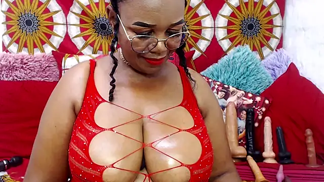 MATURExxxASS's cam snapshot