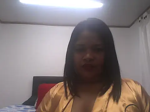 Alexaa2026's cam snapshot