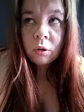 Florsex96 live sex cam