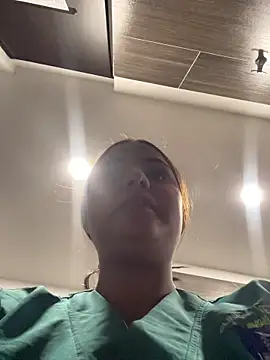 Noa_Harper- live sex cam