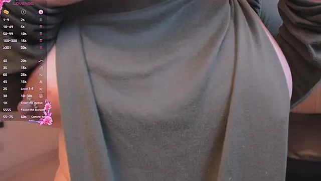 hana_falak live sex cam