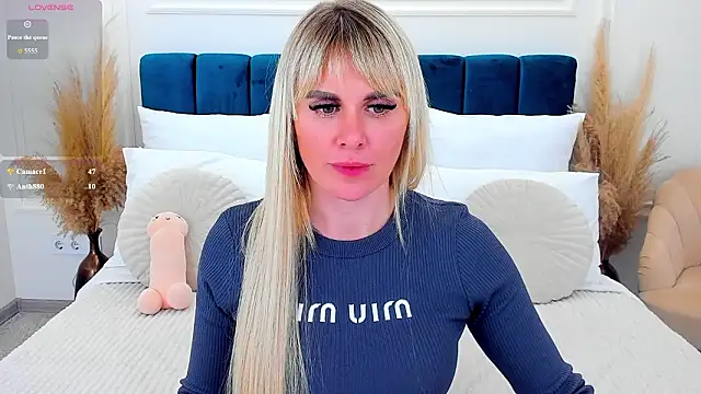 LiluDav's cam snapshot