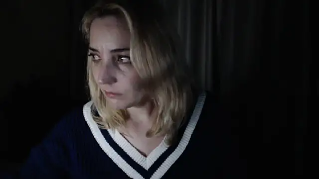 sweetpussy's cam snapshot