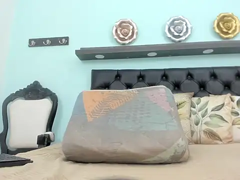 Sexy_ebony_1 live sex cam