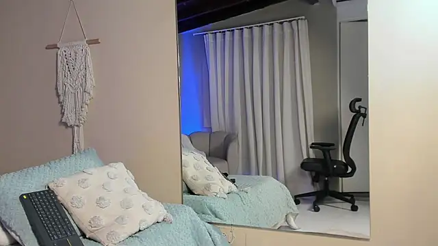 Thiago_moretti live sex cam