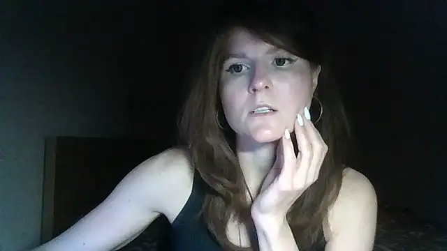 Arivonne's cam snapshot