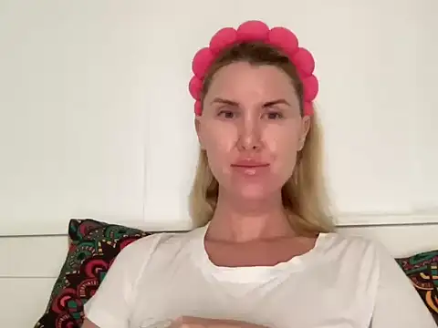 Ilymaris's cam snapshot