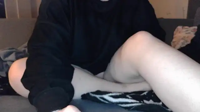 ada_in_europe's cam snapshot