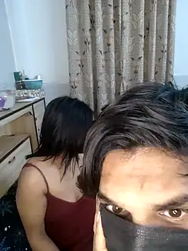 Curvy_Simran live sex cam