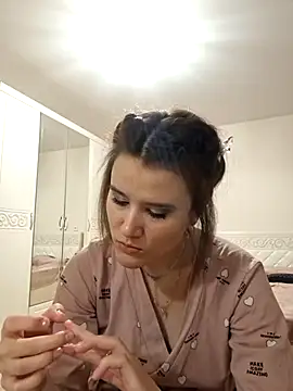 -Metiska-'s cam snapshot