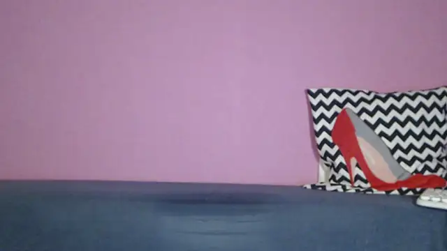 Tallso_sex's cam snapshot