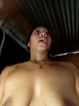 Rous-squir live sex cam