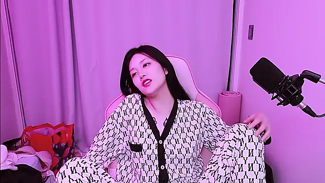 MISA_02 live sex cam