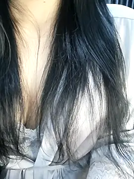 _Sirimiri_'s cam snapshot