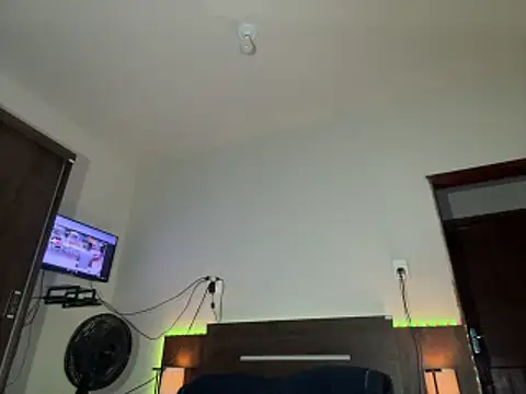 Gasc_1992 live sex cam