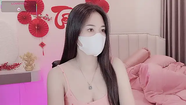 _Dorry_'s cam snapshot